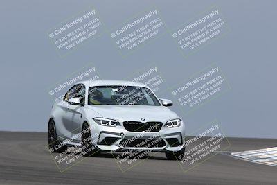 media/May-03-2025-BMW Club of San Diego (Sat) [[6afb605f82]]/B Group/Turn 2/